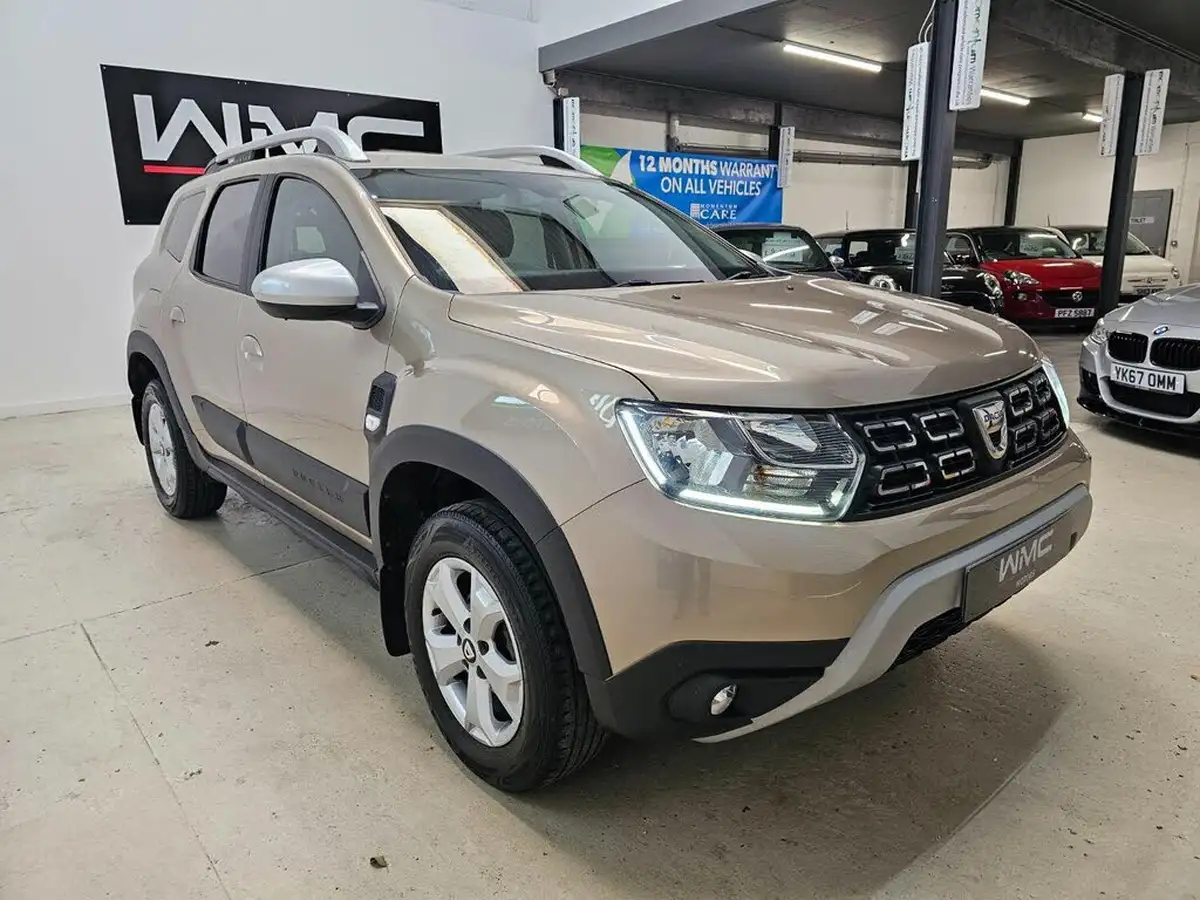 2018-dacia-duster-16-sce-comfort-big-1