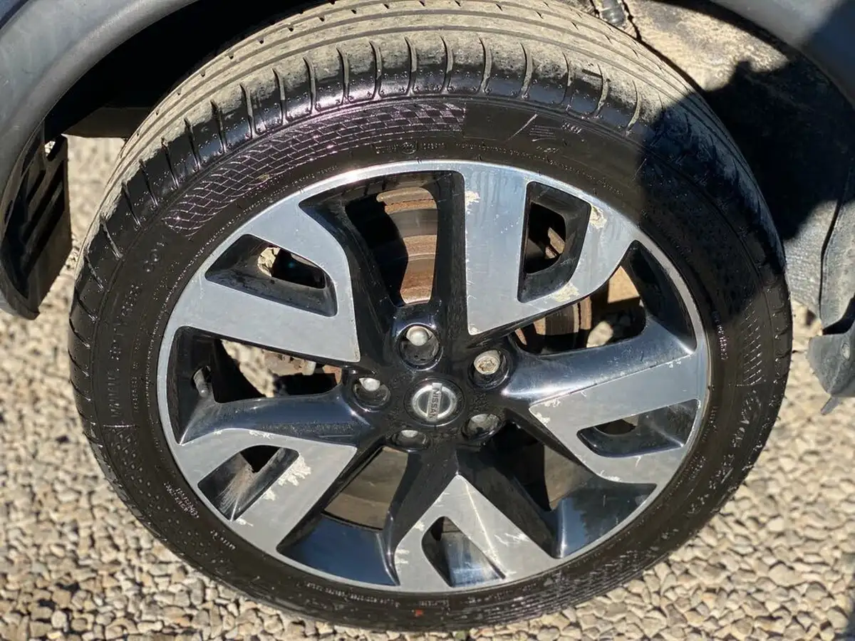 2013-nissan-juke-16-n-tec-1598cc-big-16
