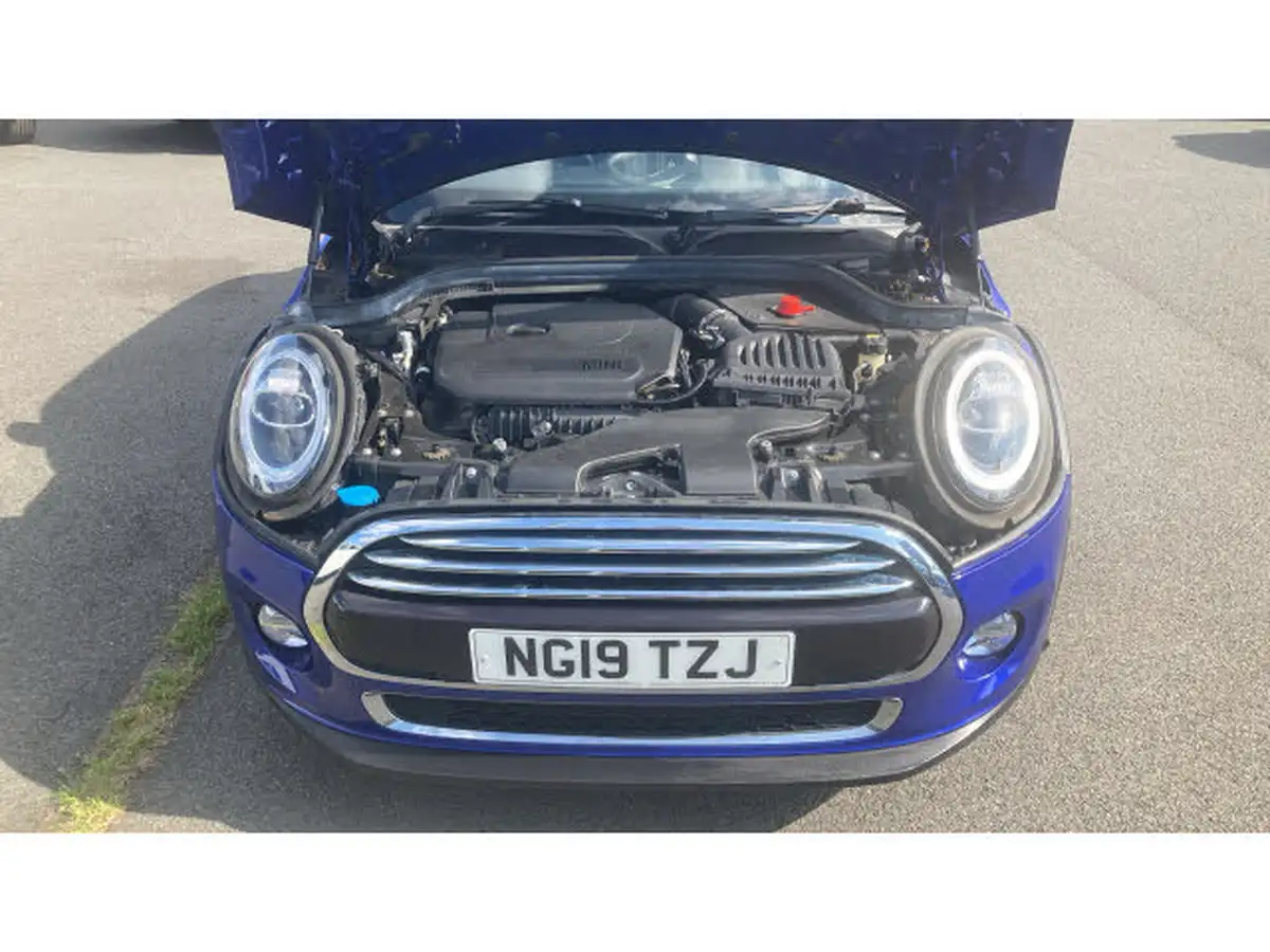 2019-mini-cooper-15-cooper-exclusive-134bhp-hatchback-5d-big-35