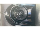 2019-mini-cooper-15-cooper-exclusive-134bhp-hatchback-5d-small-22