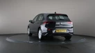 2022-volkswagen-golf-15-tsi-life-150ps-hatchback-small-56