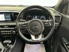 2019-kia-sportage-16crdi-gt-line-awd-dct-small-18