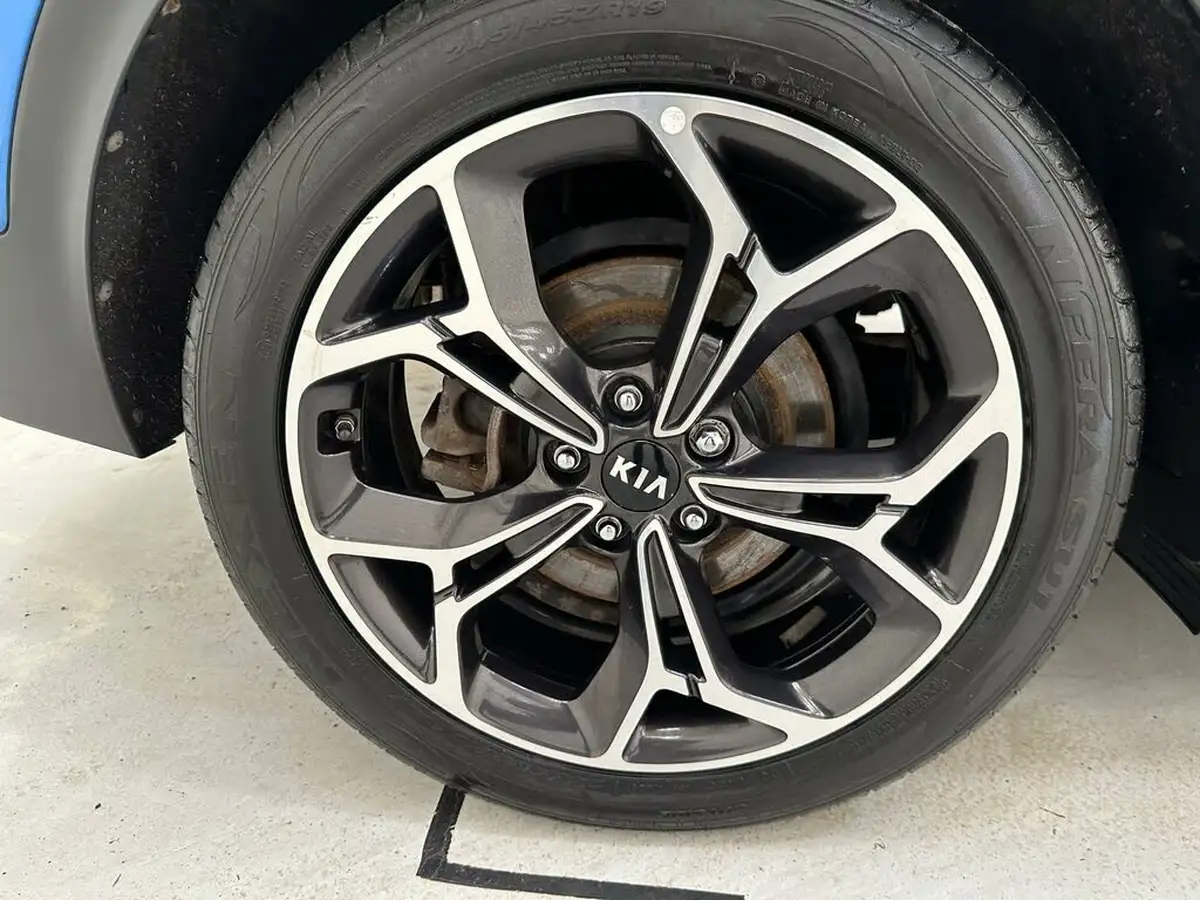 2019-kia-sportage-16crdi-gt-line-awd-dct-big-31