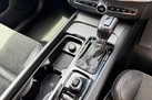2018-volvo-xc60-20td-d4-r-design-4x4-geartronic-small-22