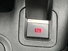 2019-citroen-berlingo-16bluehdi-950-x-small-30