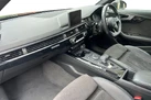 2017-audi-a4-20-tdi-quattro-black-edition-small-10
