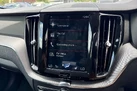 2018-volvo-xc60-20td-d4-r-design-4x4-geartronic-small-46