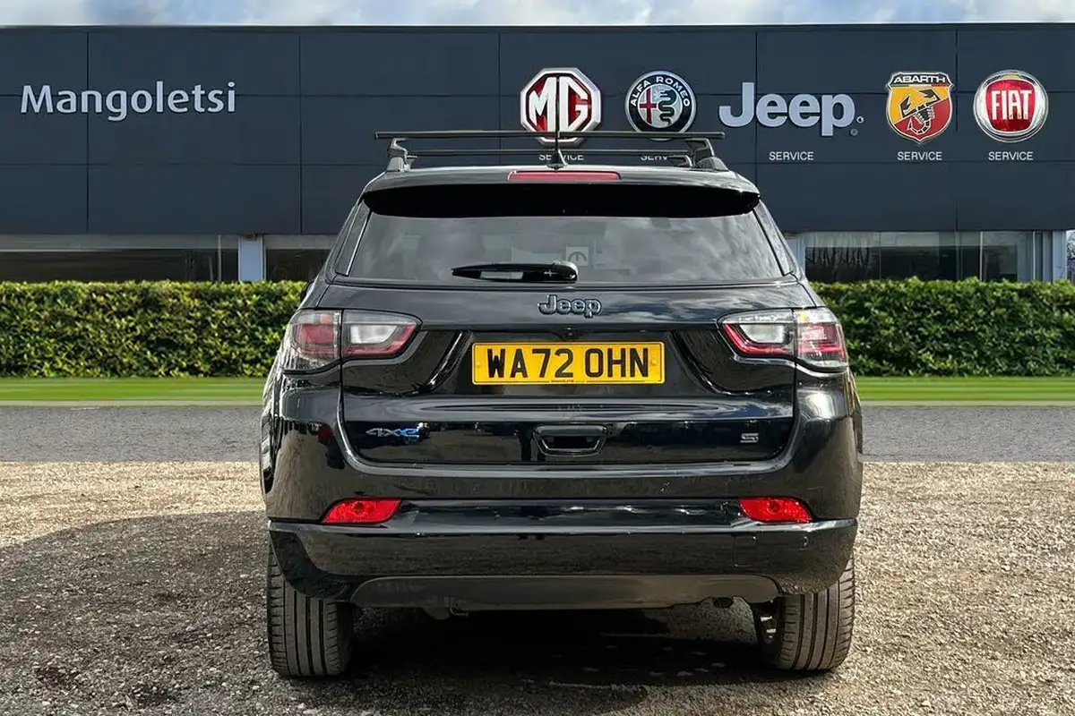 2022-jeep-compass-13-gse-s-big-6