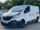 2021-renault-trafic-20dci-sl30-energy-120-business-panel-small-2