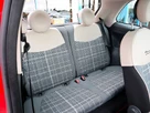 2017-fiat-500-12-lounge-small-3