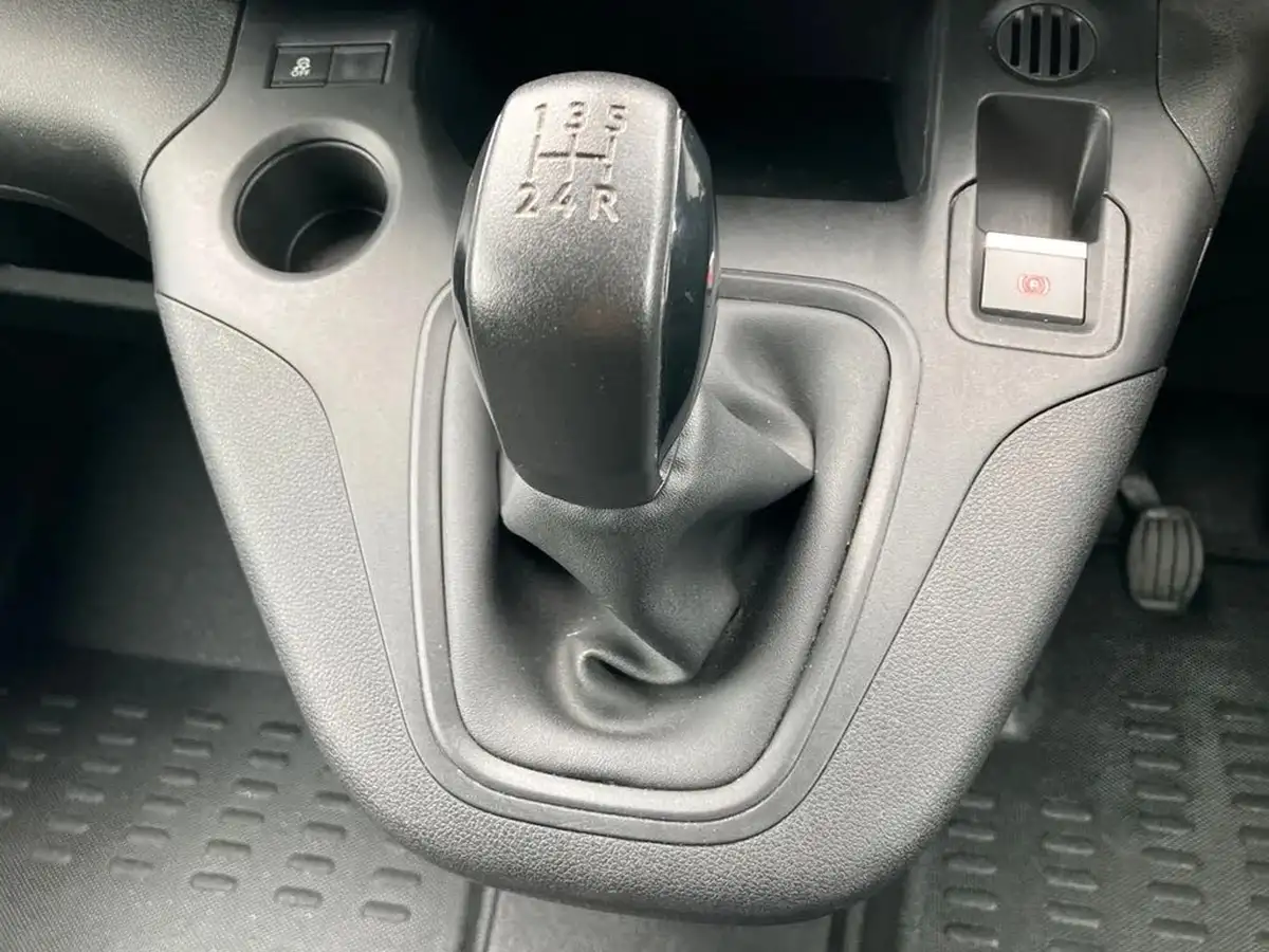 2019-citroen-berlingo-16bluehdi-950-x-big-19