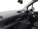 2019-citroen-berlingo-16bluehdi-950-x-small-6