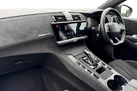 2018-ds-ds-7-crossback-20bluehdi-performance-line-small-8