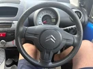 2011-citroen-c1-10-vtr-68-5d-small-18