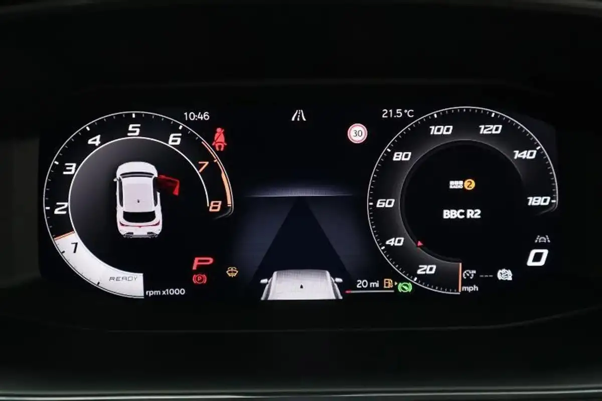 2024-cupra-leon-nf-20-tsi-vz2-300ps-hatchback-big-10