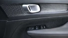 2022-volvo-xc40-e-twin-recharge-small-42