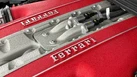 2022-ferrari-812-gts-small-21