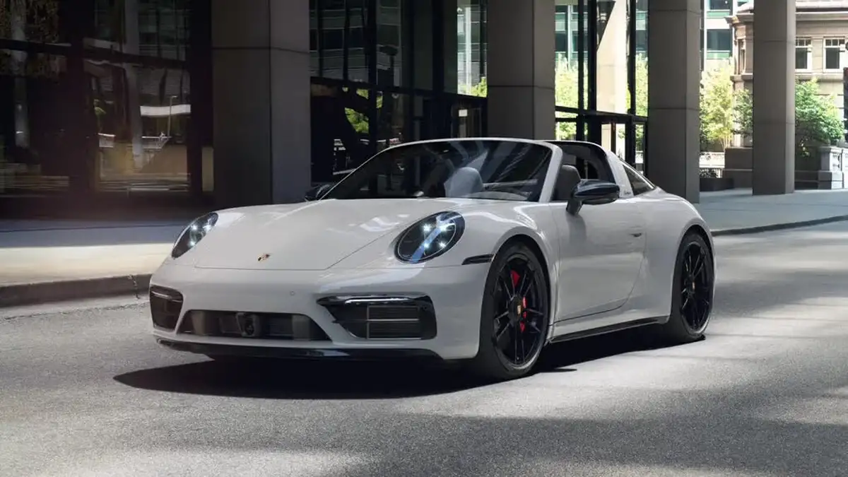 2022-porsche-911-30-targa-4-gts-big-1