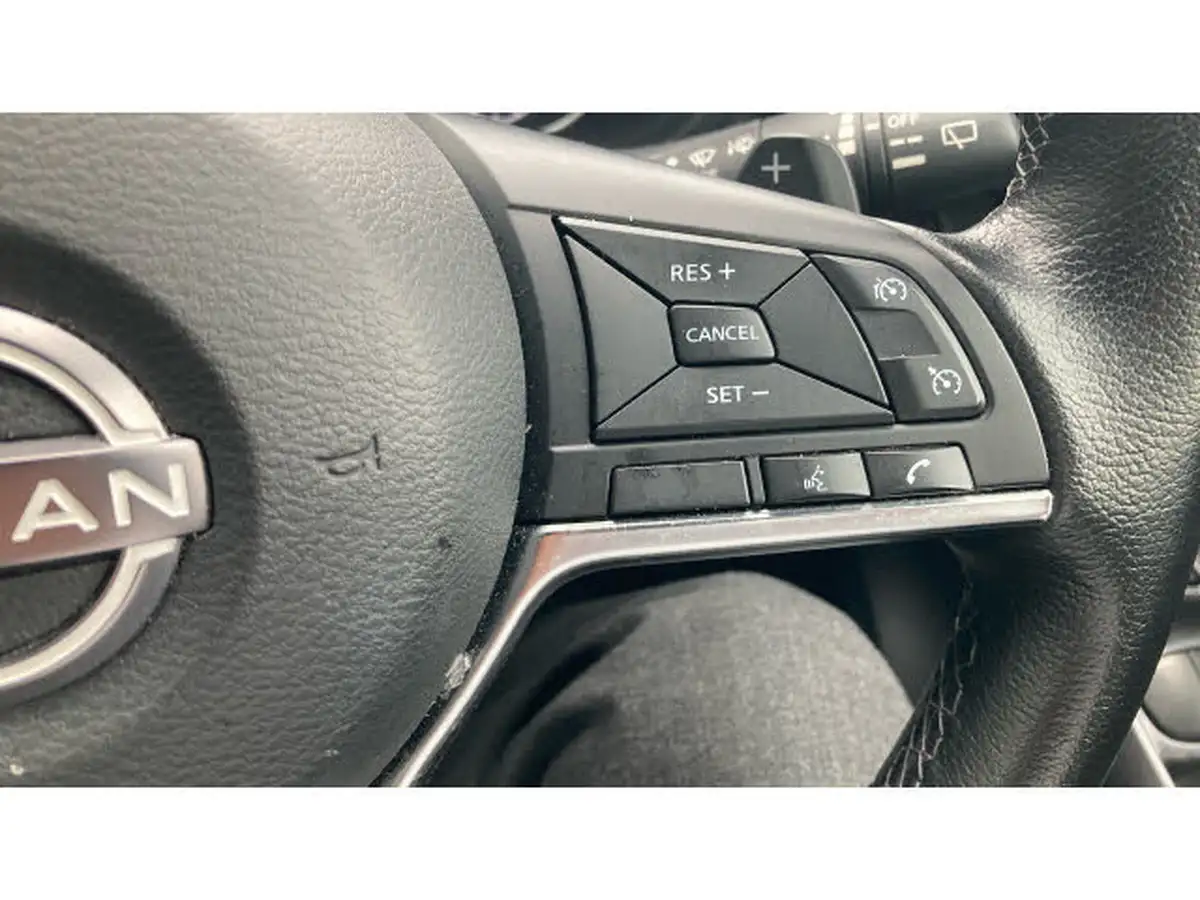 2023-nissan-juke-10-dig-t-n-connecta-dct-big-27