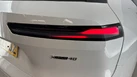 2022-bmw-ix-e-xdrive-40-m-sport-small-29