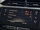 2020-vauxhall-corsa-12-turbo-elite-nav-premium-small-31