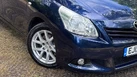 2012-toyota-verso-22td-tr-small-43