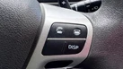 2012-toyota-verso-22td-tr-small-19