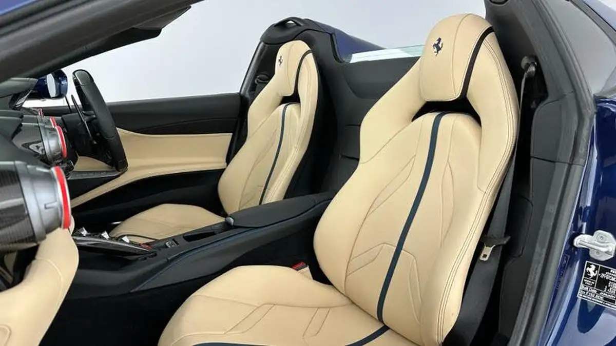 2022-ferrari-812-gts-big-10