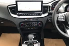 2025-kia-ceed-15-t-gdi-3-sportswagon-dct-small-31