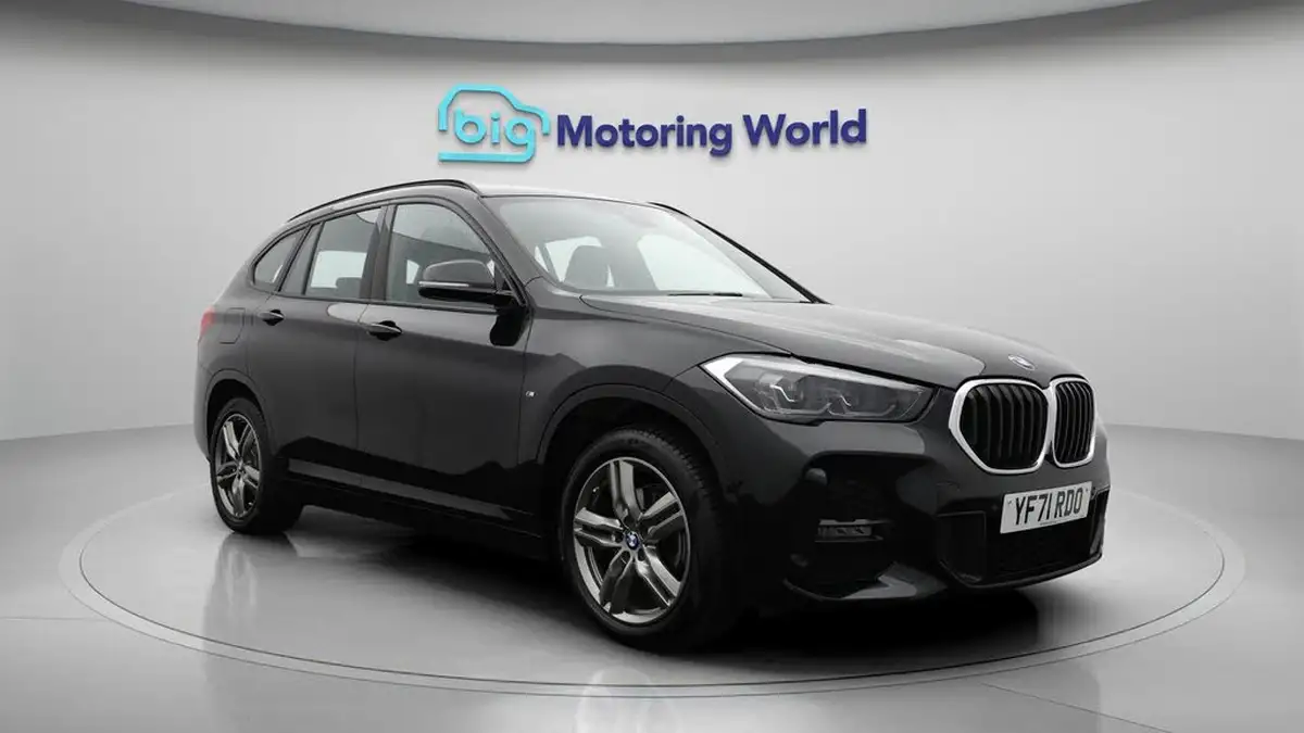 2021-bmw-x1-15-sdrive18i-m-sport-tech-pack-ii-dct-big-1