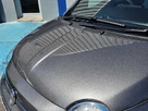2022-fiat-500c-10-dolcevita-small-23