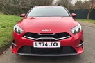 2025-kia-ceed-15-t-gdi-3-sportswagon-dct-small-7