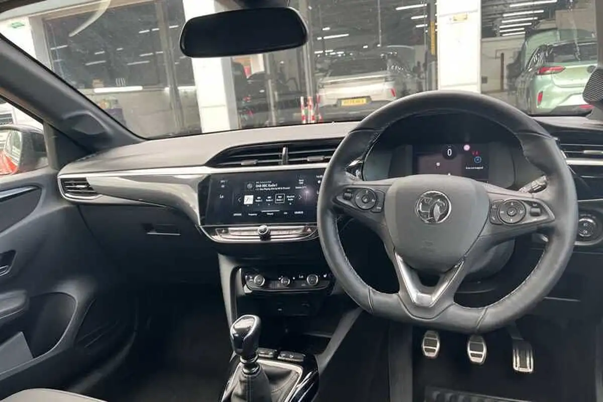 2022-vauxhall-corsa-12-turbo-ultimate-100ps-big-12