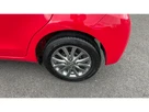 2016-toyota-yaris-133-icon-vvt-i-5d-small-39