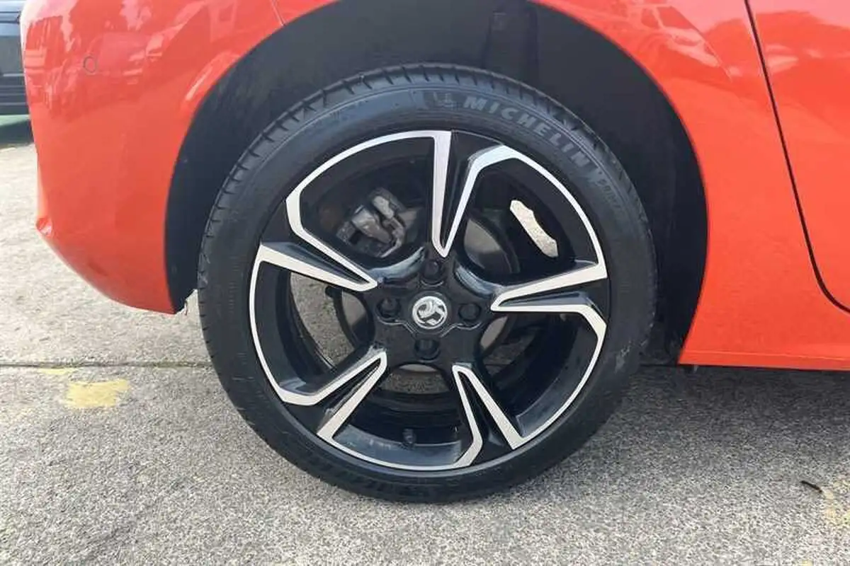 2022-vauxhall-corsa-12-turbo-ultimate-100ps-big-8