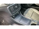 2017-mercedes-benz-gla-class-21d-gla-220d-amg-line-premium-plusss-small-12