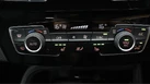 2021-bmw-x1-15-sdrive18i-m-sport-tech-pack-ii-dct-small-12