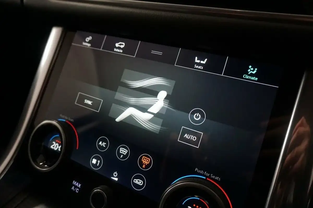 2019-land-rover-range-rover-sport-30-sdv6-hse-dynamic-big-27