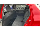 2016-toyota-yaris-133-icon-vvt-i-5d-small-15