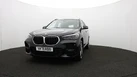 2021-bmw-x1-15-sdrive18i-m-sport-tech-pack-ii-dct-small-52