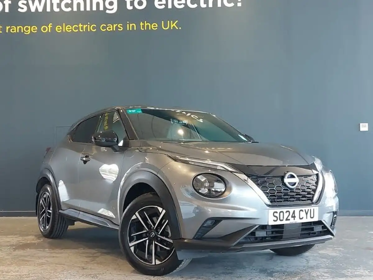 2024-nissan-juke-16-hybrid-n-connecta-big-0