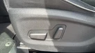 2019-kia-sportage-16-t-gdi-4-awd-dct-small-20