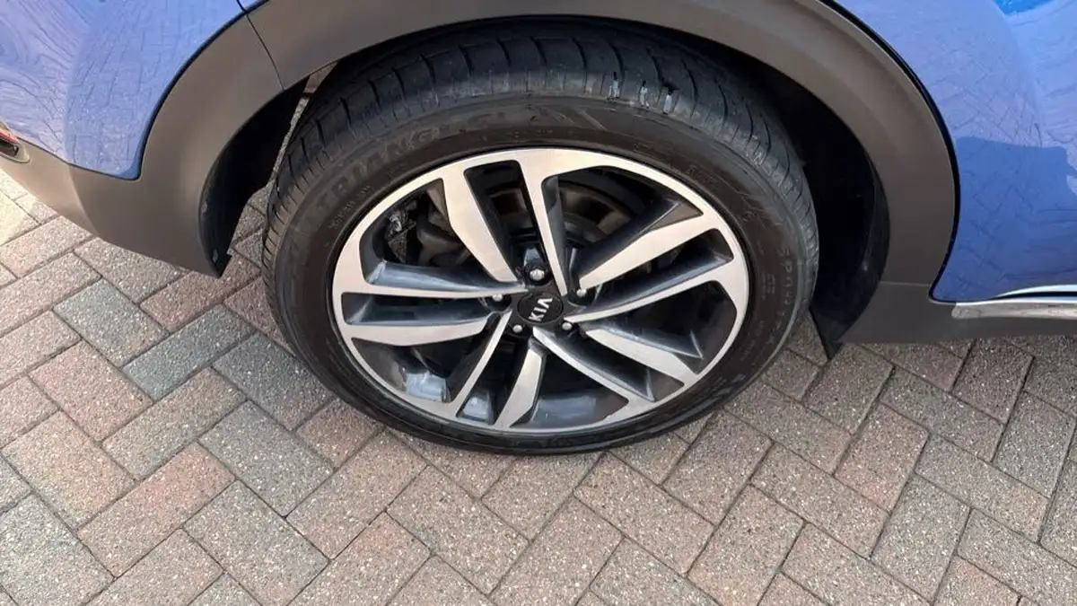 2019-kia-sportage-16-t-gdi-4-awd-dct-big-33