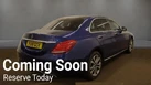 2018-mercedes-benz-c-class-20-c350e-sport-211ps-premium-plusss-saloon-4d-7g-tronic-small-4