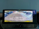 2024-nissan-juke-16-hybrid-n-connecta-small-11