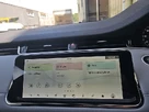 2019-land-rover-range-rover-evoque-20-p250-first-edition-small-19