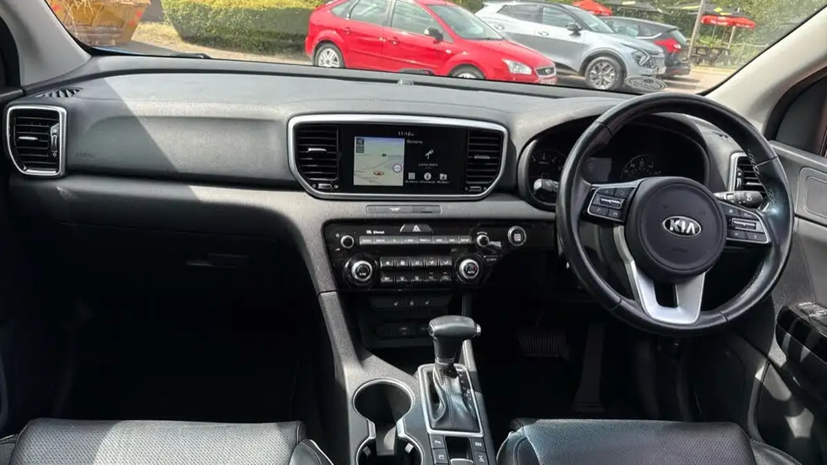2019-kia-sportage-16-t-gdi-4-awd-dct-big-5