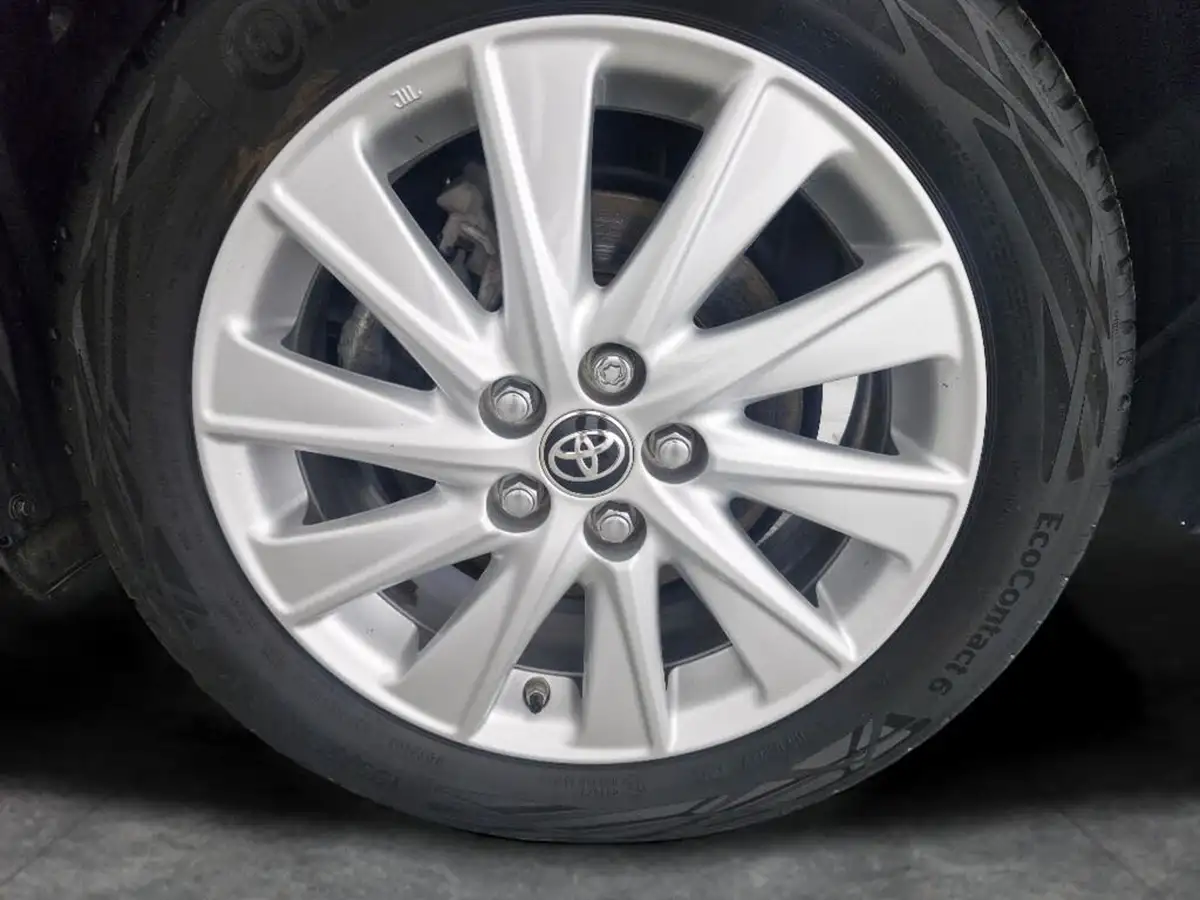 2022-toyota-yaris-15-vvt-i-icon-big-13