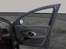 2022-toyota-yaris-15-vvt-i-icon-small-24