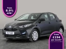 2022-toyota-yaris-15-vvt-i-icon-small-0